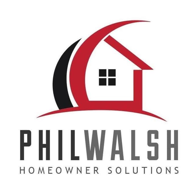 Phil Walsh Homeowner Solutions