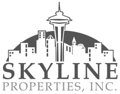 Skyline Properties Brokerage